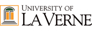 University of La Verne